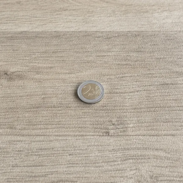 PVC Floortex LIMOUX 533 400 cm