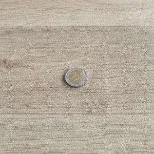 PVC Floortex LIMOUX 533 400 cm