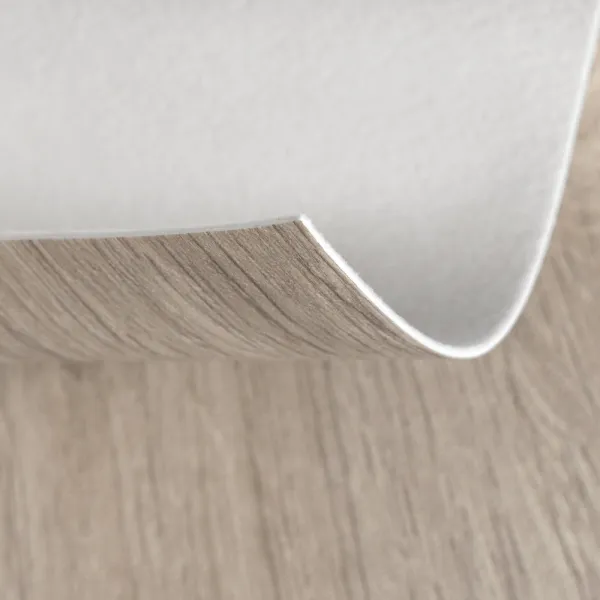 PVC Floortex LIMOUX 533 400 cm