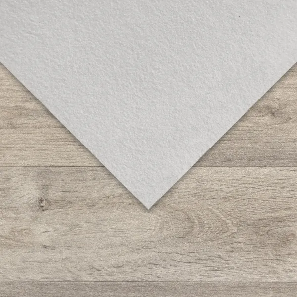 PVC Floortex LIMOUX 533 400 cm
