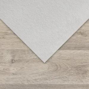 PVC Floortex LIMOUX 533 400 cm
