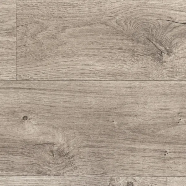 PVC Floortex HELSINKY 582 400 cm