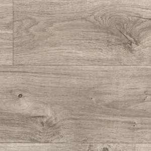 PVC Floortex HELSINKY 582 400 cm