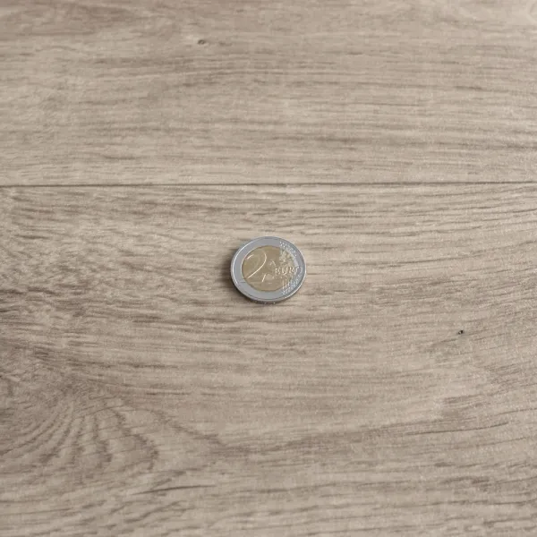 PVC Floortex HELSINKY 582 400 cm