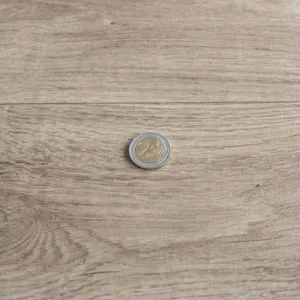 PVC Floortex HELSINKY 582 400 cm