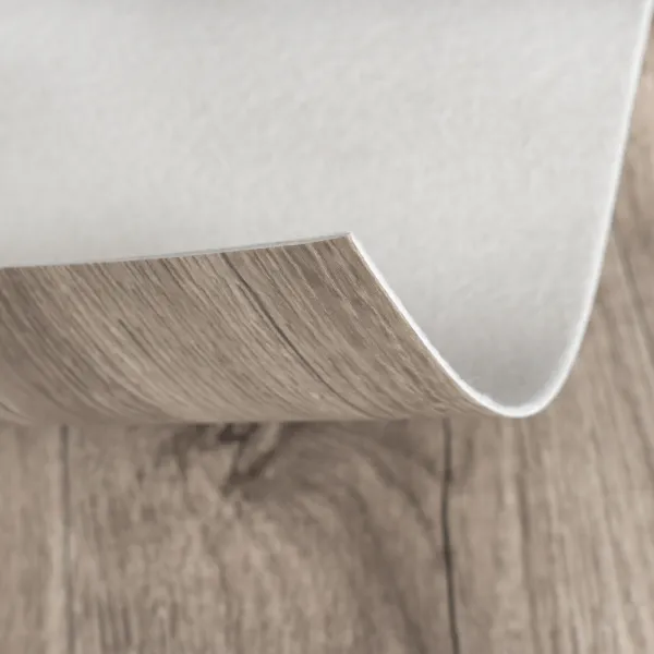 PVC Floortex HELSINKY 582 400 cm