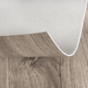 PVC Floortex HELSINKY 582 400 cm