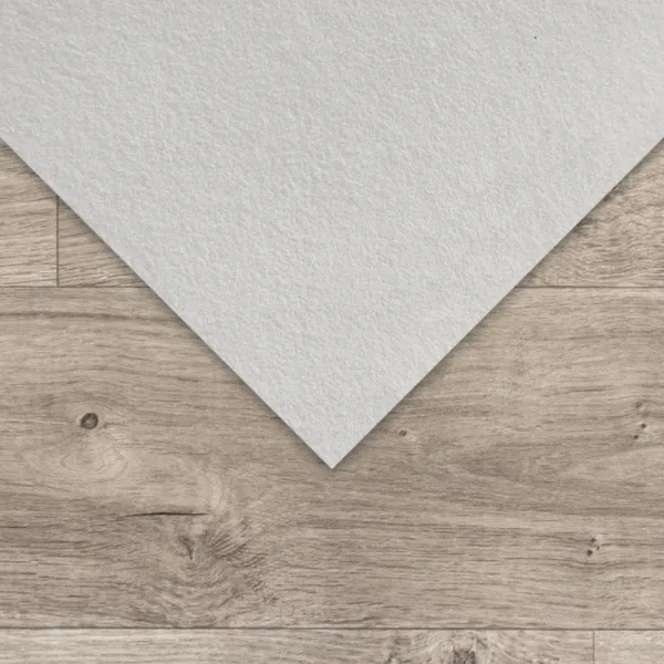 PVC Floortex HELSINKY 582 400 cm
