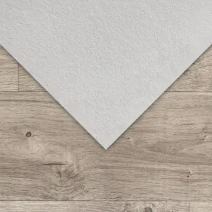PVC Floortex HELSINKY 582 400 cm