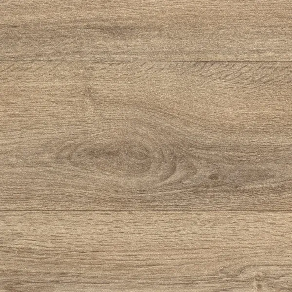PVC Floortex COPENHAGEN 554 400 cm