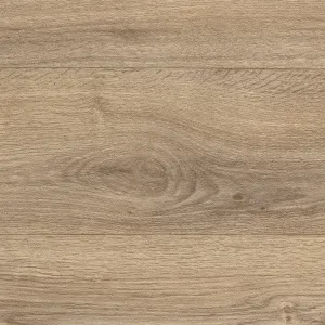 PVC Floortex COPENHAGEN 554 400 cm