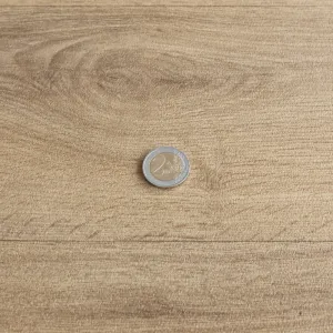 PVC Floortex COPENHAGEN 554 400 cm