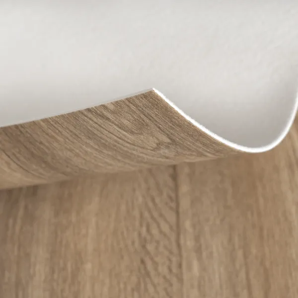 PVC Floortex COPENHAGEN 554 400 cm