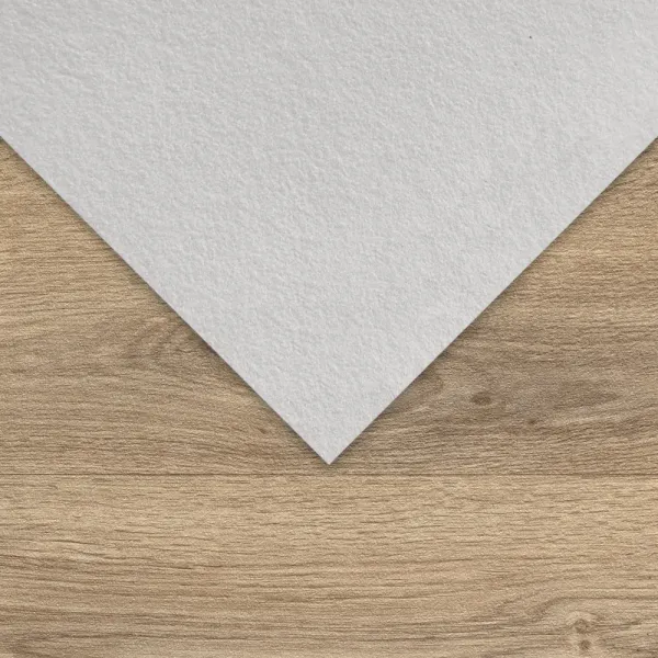 PVC Floortex COPENHAGEN 554 400 cm