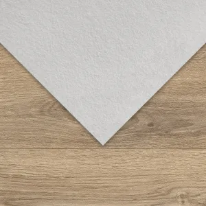 PVC Floortex COPENHAGEN 554 400 cm