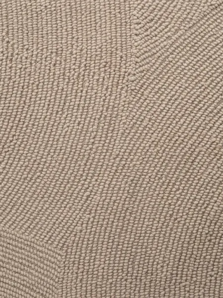 Kusový behúň Hanse Home Calmio 106221 Light Beige 80x200 cm