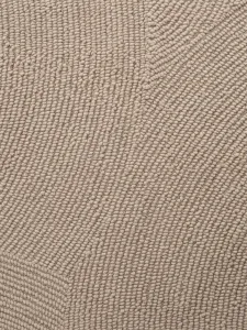 Kusový behúň Hanse Home Calmio 106221 Light Beige 80x200 cm