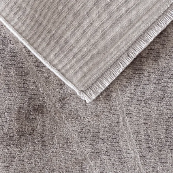 Kusový koberec CREANTE 55064 Beige 200x290 cm