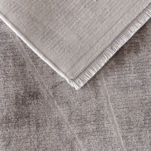 Kusový koberec CREANTE 55064 Beige 200x290 cm