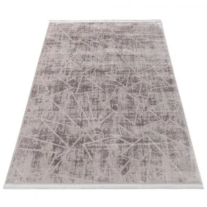 Kusový koberec CREANTE 55064 Beige 200x290 cm
