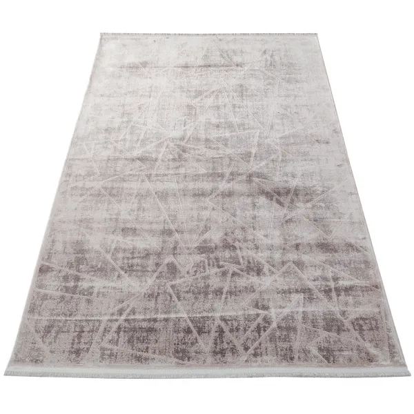Kusový koberec CREANTE 55064 Beige 200x290 cm