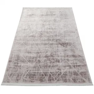 Kusový koberec CREANTE 55064 Beige 200x290 cm