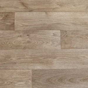PVC SIGMA - Lirac 035 250 cm