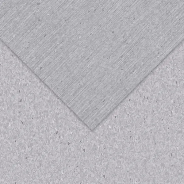 PVC iQ Granit Acoustic 195 cm