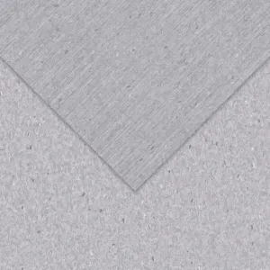 PVC iQ Granit Acoustic 195 cm