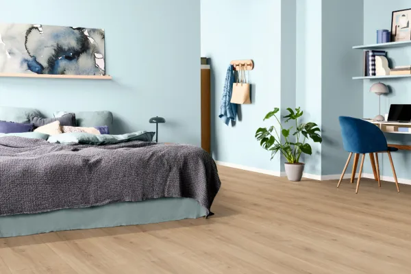 Laminátová podlaha Egger Kingsize 8/32 2V EL2093 Dub Ortega 2,53 m2