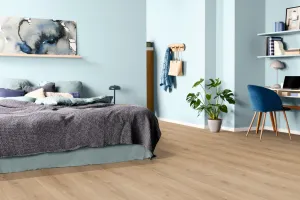 Laminátová podlaha Egger Kingsize 8/32 2V EL2093 Dub Ortega 2,53 m2