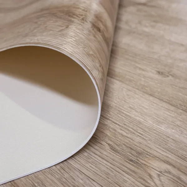 PVC SIGMA - Lirac 035 250 cm