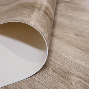 PVC SIGMA - Lirac 035 250 cm