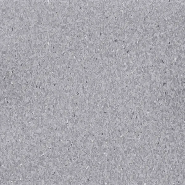 PVC iQ Granit Acoustic 195 cm