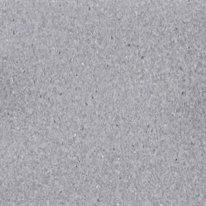 PVC iQ Granit Acoustic 195 cm