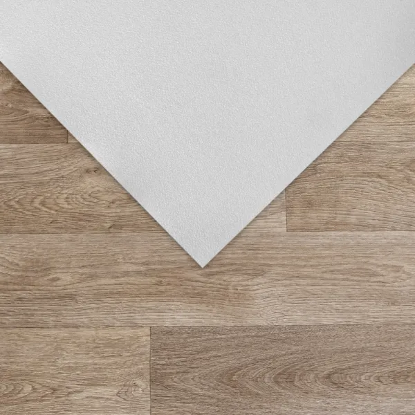 PVC SIGMA - Lirac 035 250 cm