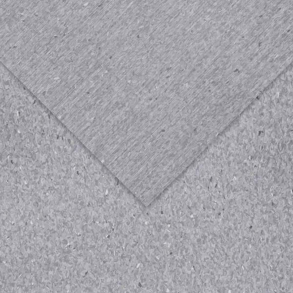 PVC iQ Granit Acoustic 195 cm