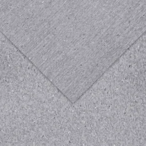 PVC iQ Granit Acoustic 195 cm