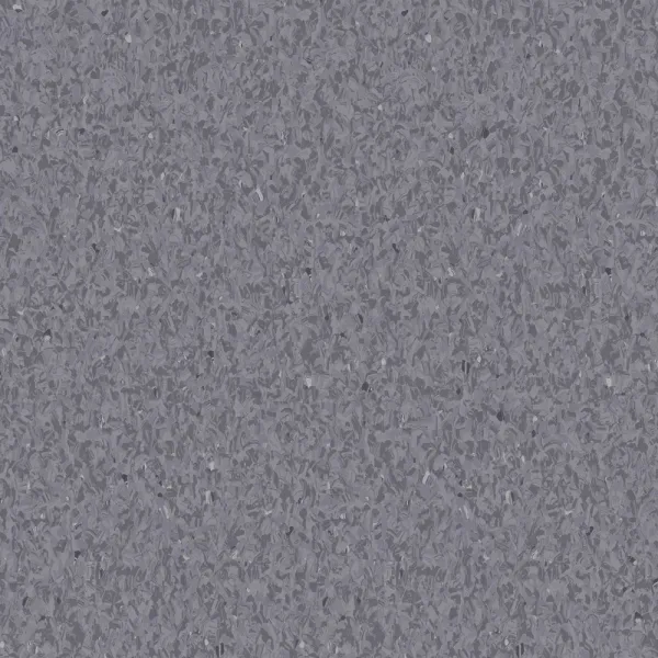 PVC iQ Granit Acoustic 195 cm