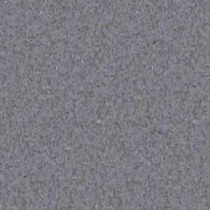 PVC iQ Granit Acoustic 195 cm