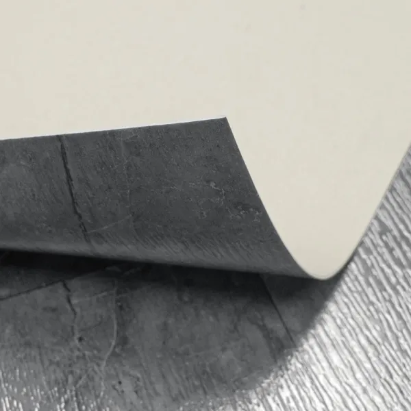 PVC SIGMA - Venato 093 200 cm