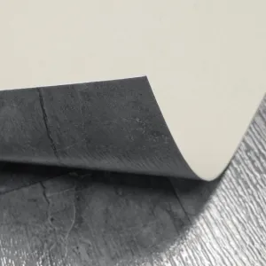 PVC SIGMA - Venato 093 200 cm