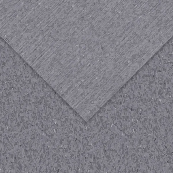 PVC iQ Granit Acoustic 195 cm