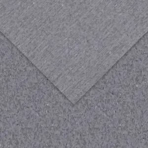 PVC iQ Granit Acoustic 195 cm