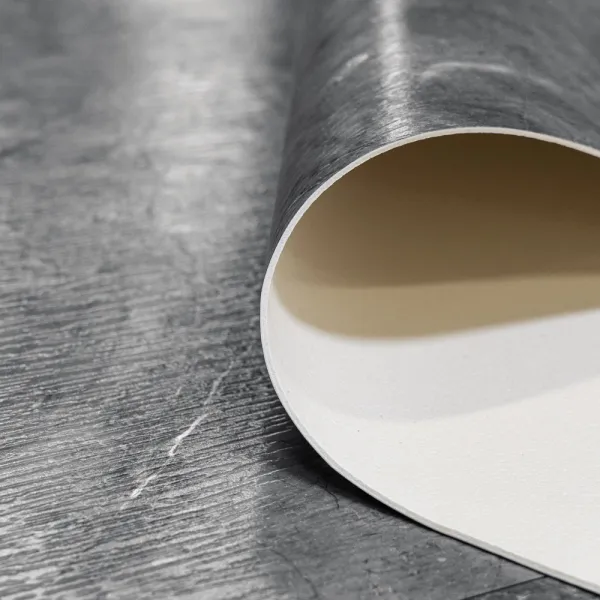 PVC SIGMA - Venato 093 200 cm