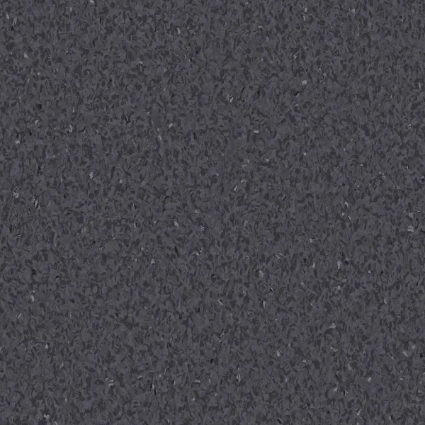 PVC iQ Granit Acoustic 195 cm