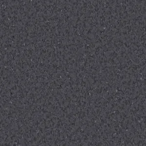 PVC iQ Granit Acoustic 195 cm