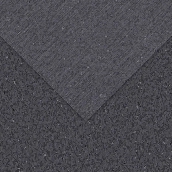 PVC iQ Granit Acoustic 195 cm