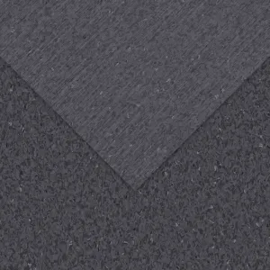 PVC iQ Granit Acoustic 195 cm