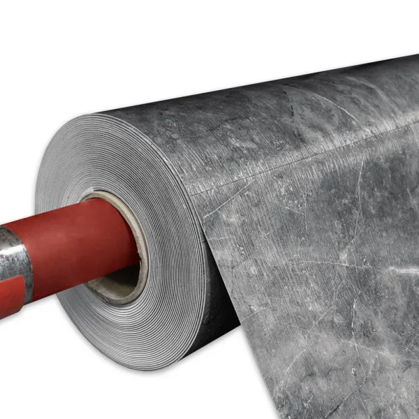 PVC SIGMA - Venato 093 200 cm